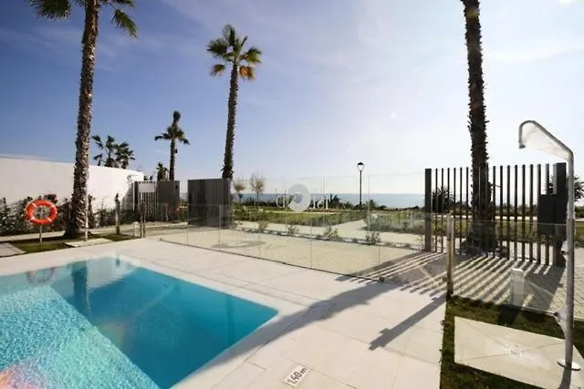 The Next Gen Tatil Evi