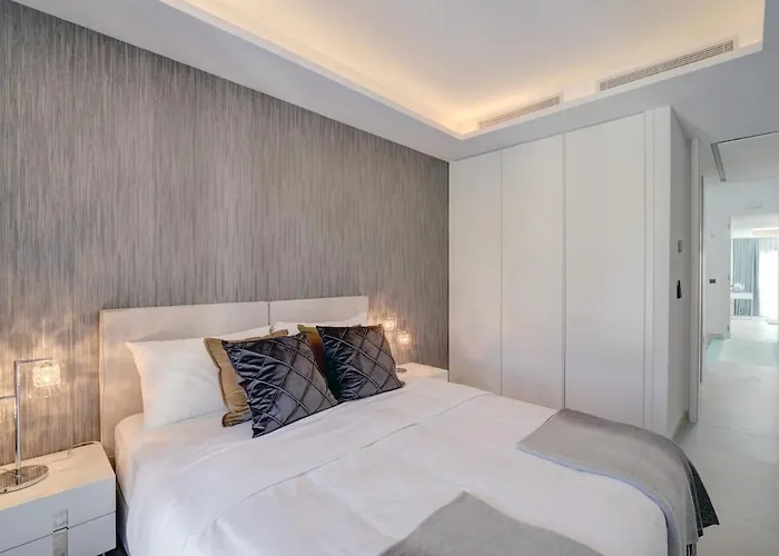 The Next Gen Estepona