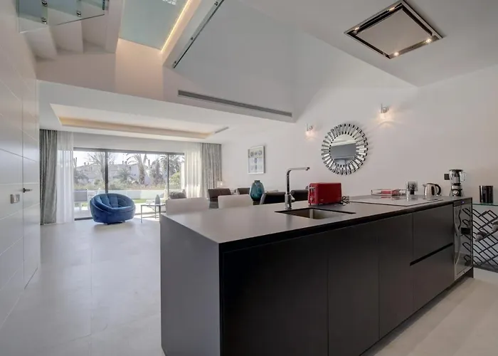 Tatil Evi The Next Gen *