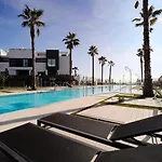 Ferienhaus The Next Gen Estepona