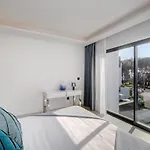 Ferienhaus The Next Gen Estepona