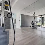 The Next Gen Ferienhaus *