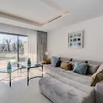 The Next Gen Ferienhaus Estepona