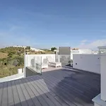 The Next Gen Ferienhaus