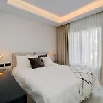 The Next Gen Ferienhaus