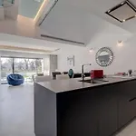 Ferienhaus The Next Gen *