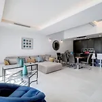 The Next Gen Ferienhaus *
