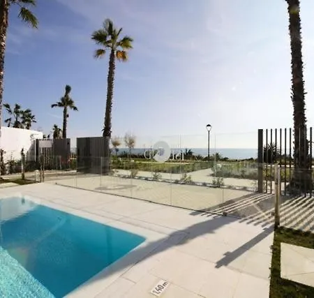 The Next Gen Сasa de vacaciones