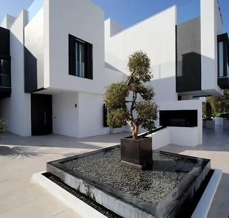 The Next Gen * Estepona