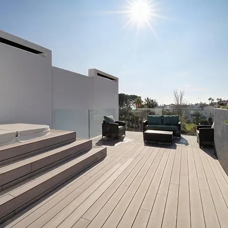 Casa vacanze The Next Gen *