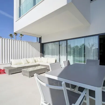 Casa vacanze The Next Gen