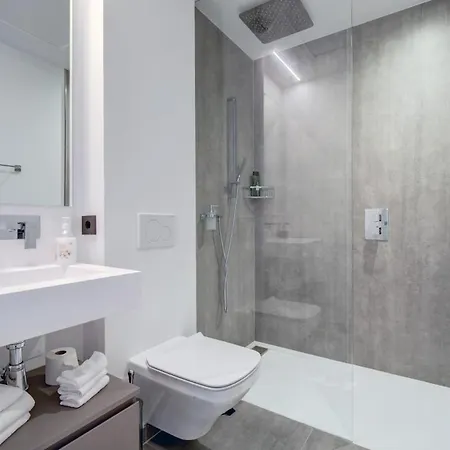 The Next Gen Estepona