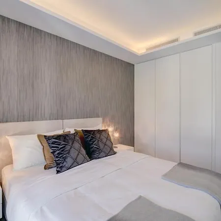 The Next Gen Estepona