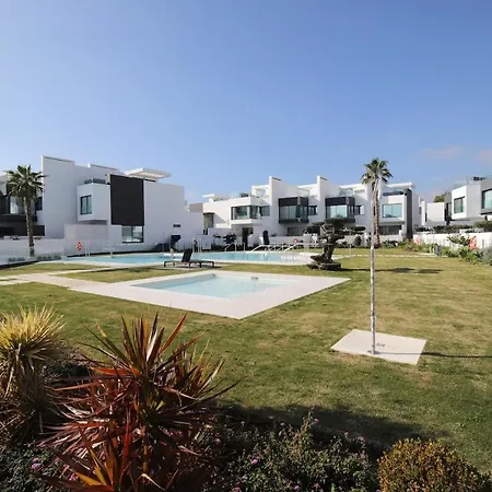 Casa vacanze The Next Gen