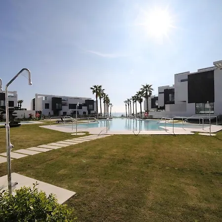 The Next Gen Casa vacanze