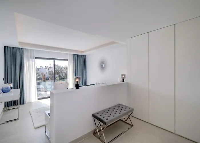 Casa vacanze The Next Gen *