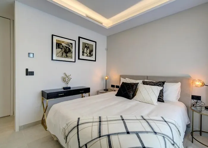 Casa vacanze The Next Gen