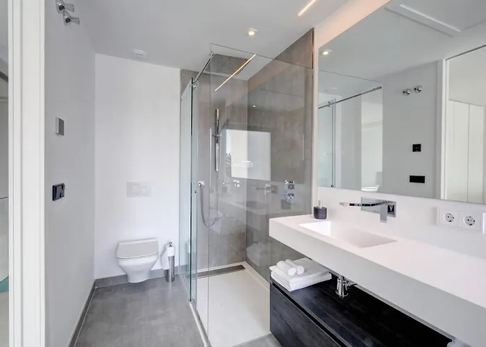 Casa vacanze The Next Gen