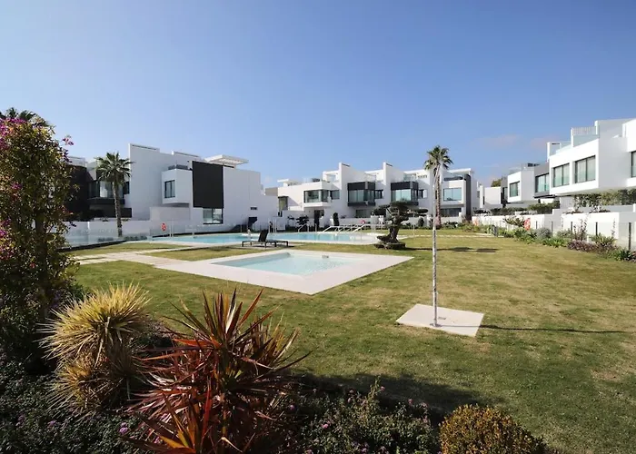 Casa vacanze The Next Gen