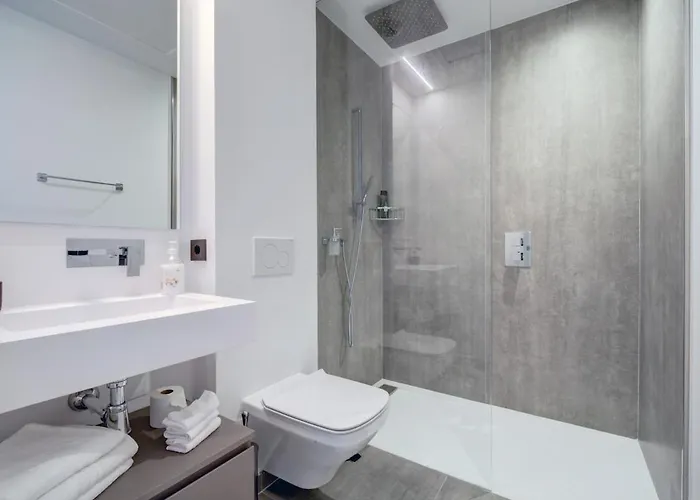 The Next Gen Estepona