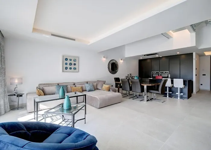 The Next Gen Casa de Férias *